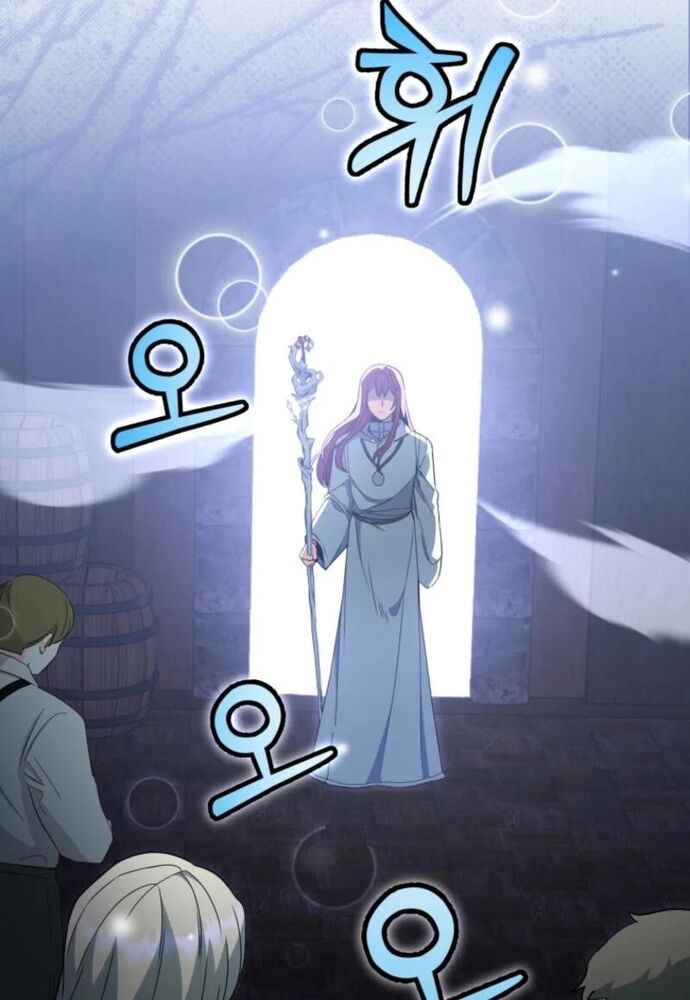 Winterbell - Chapter 5 - Page 58