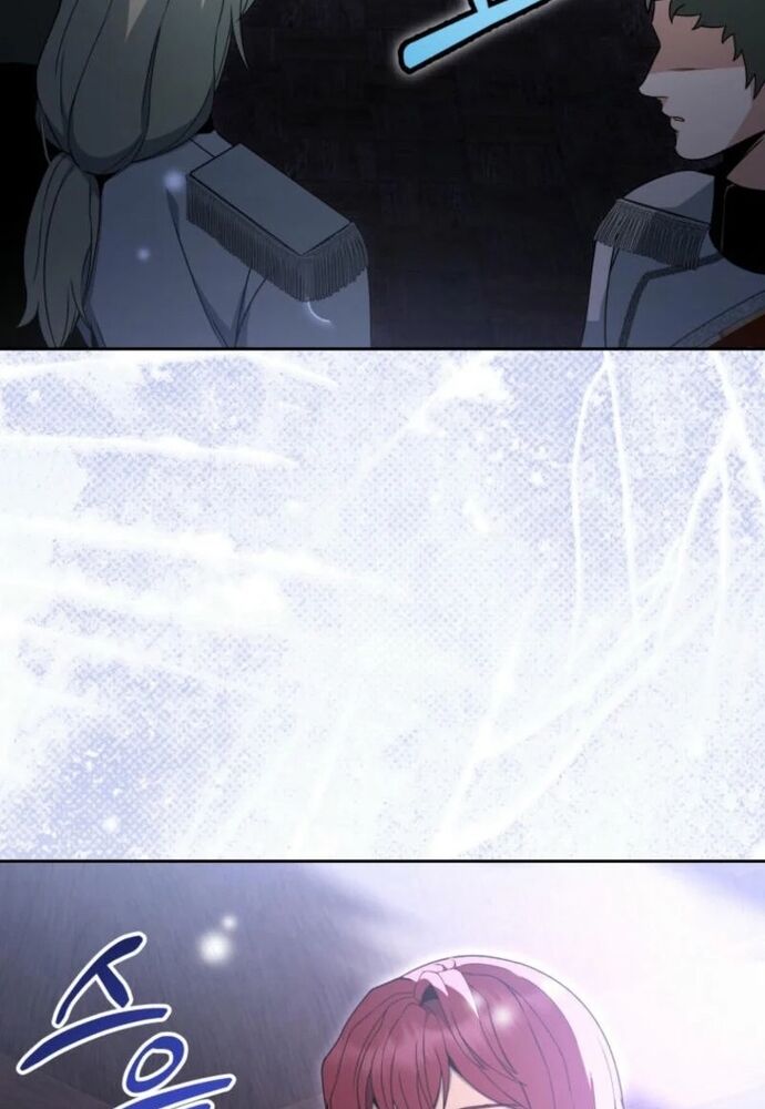 Winterbell - Chapter 5 - Page 59