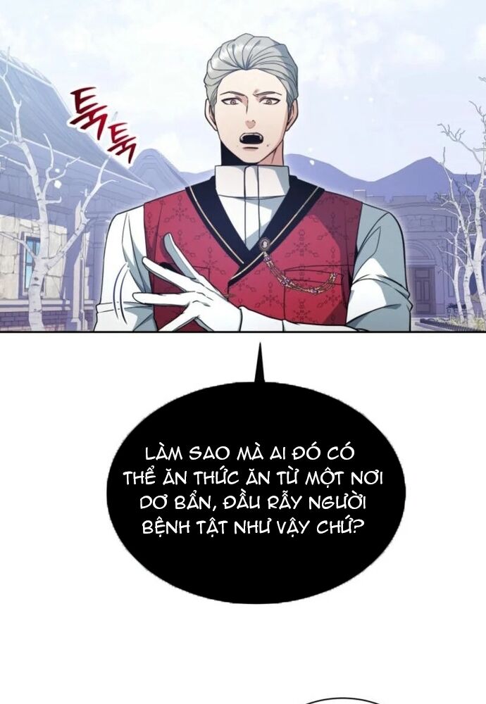 Winterbell - Chapter 5 - Page 6