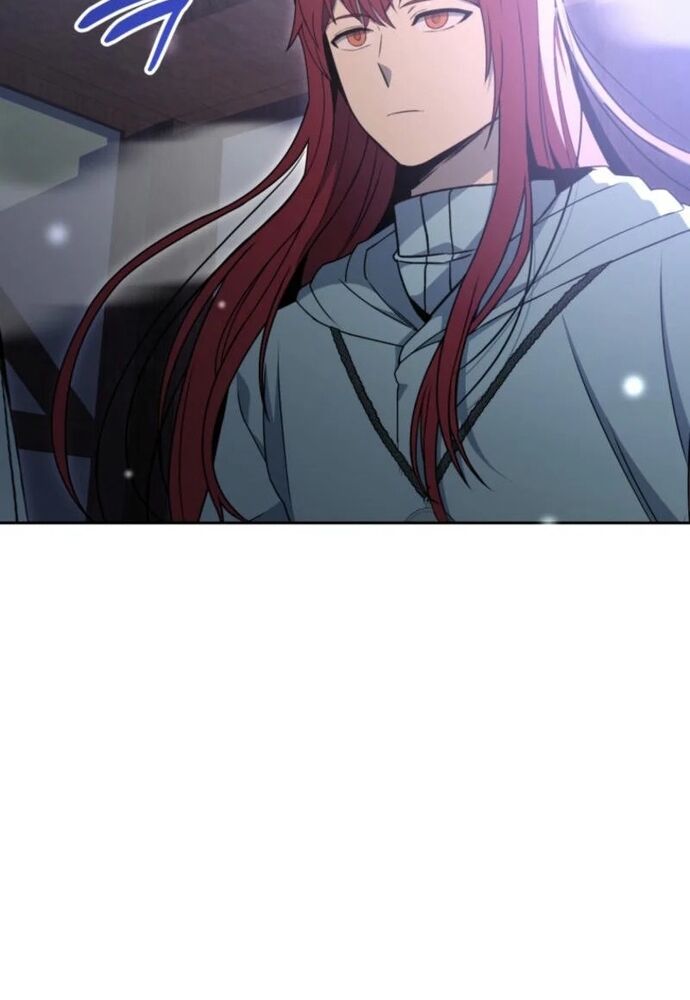 Winterbell - Chapter 5 - Page 60