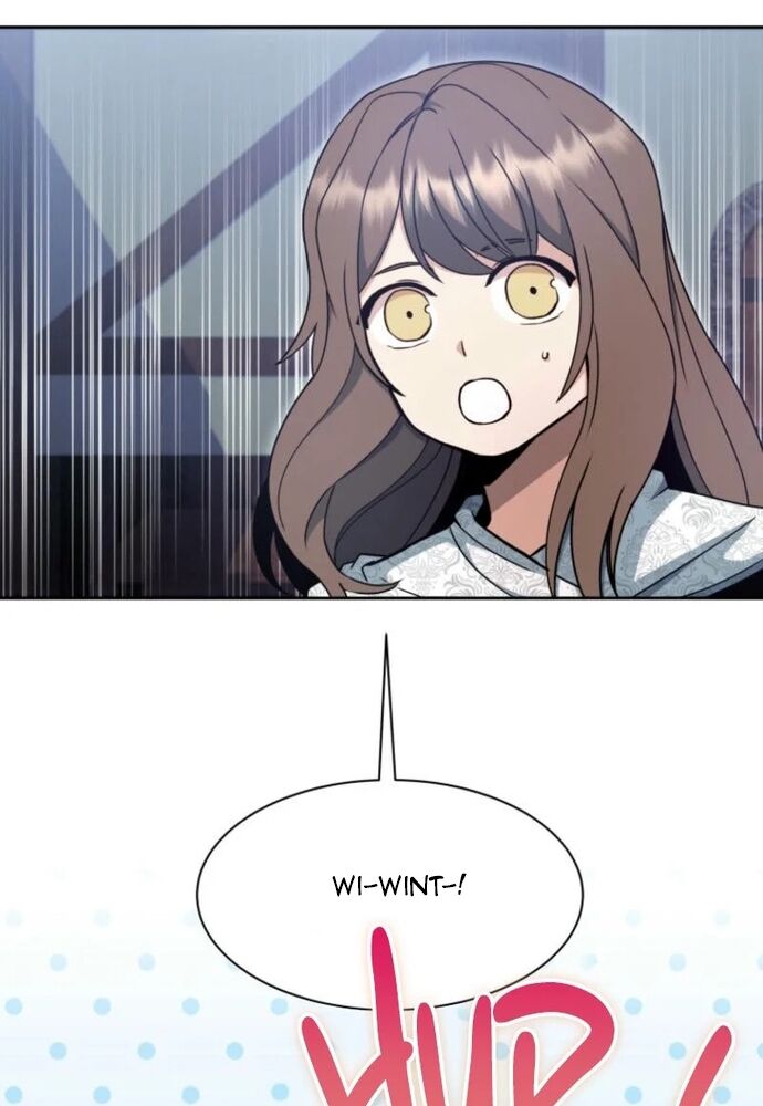 Winterbell - Chapter 5 - Page 61