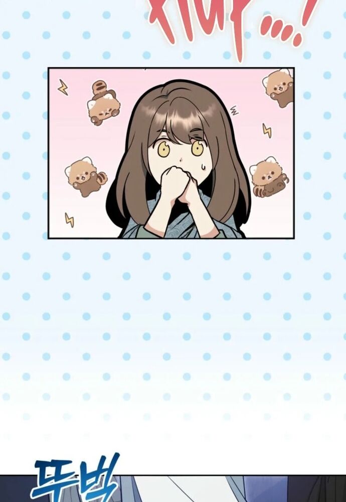 Winterbell - Chapter 5 - Page 62