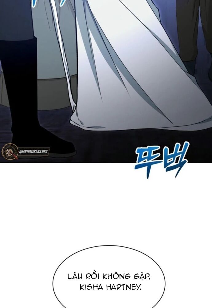 Winterbell - Chapter 5 - Page 63