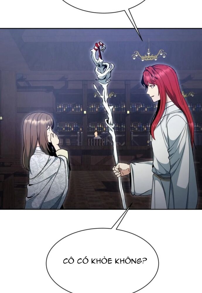 Winterbell - Chapter 5 - Page 64