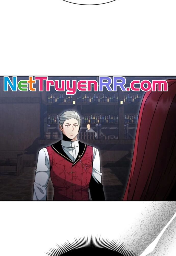 Winterbell - Chapter 5 - Page 65