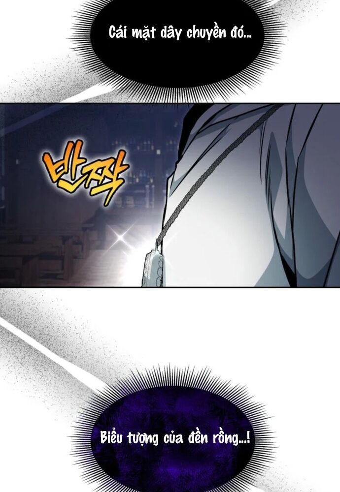 Winterbell - Chapter 5 - Page 66