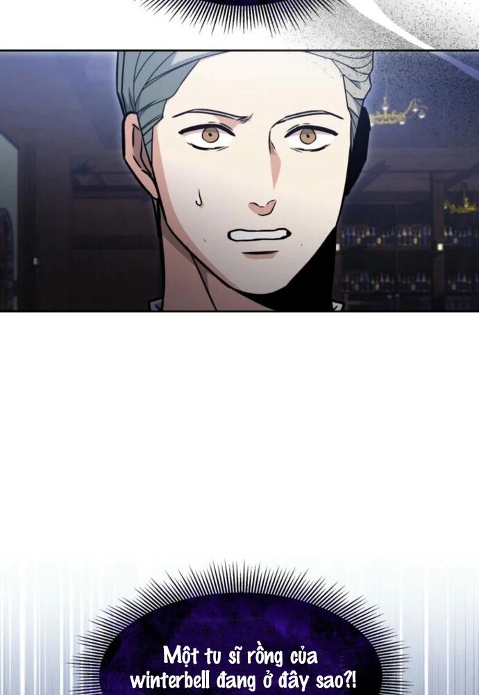 Winterbell - Chapter 5 - Page 67