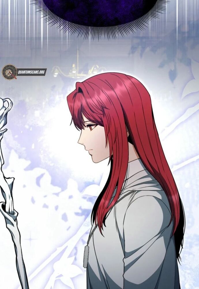 Winterbell - Chapter 5 - Page 68