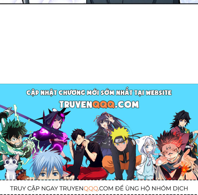 Winterbell - Chapter 5 - Page 69