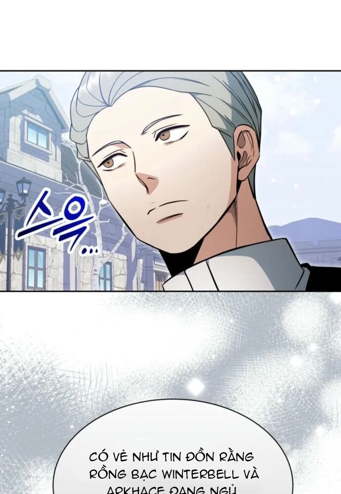 Winterbell - Chapter 5 - Page 8