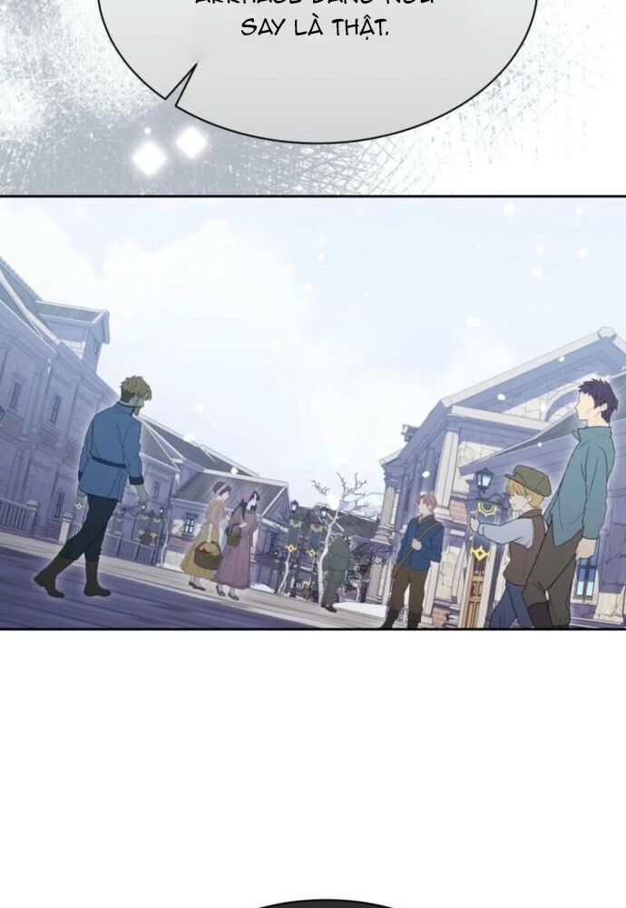 Winterbell - Chapter 5 - Page 9