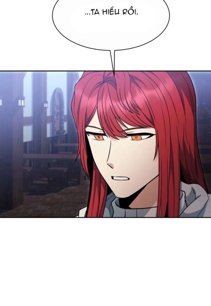 Winterbell - Chapter 6 - Page 10