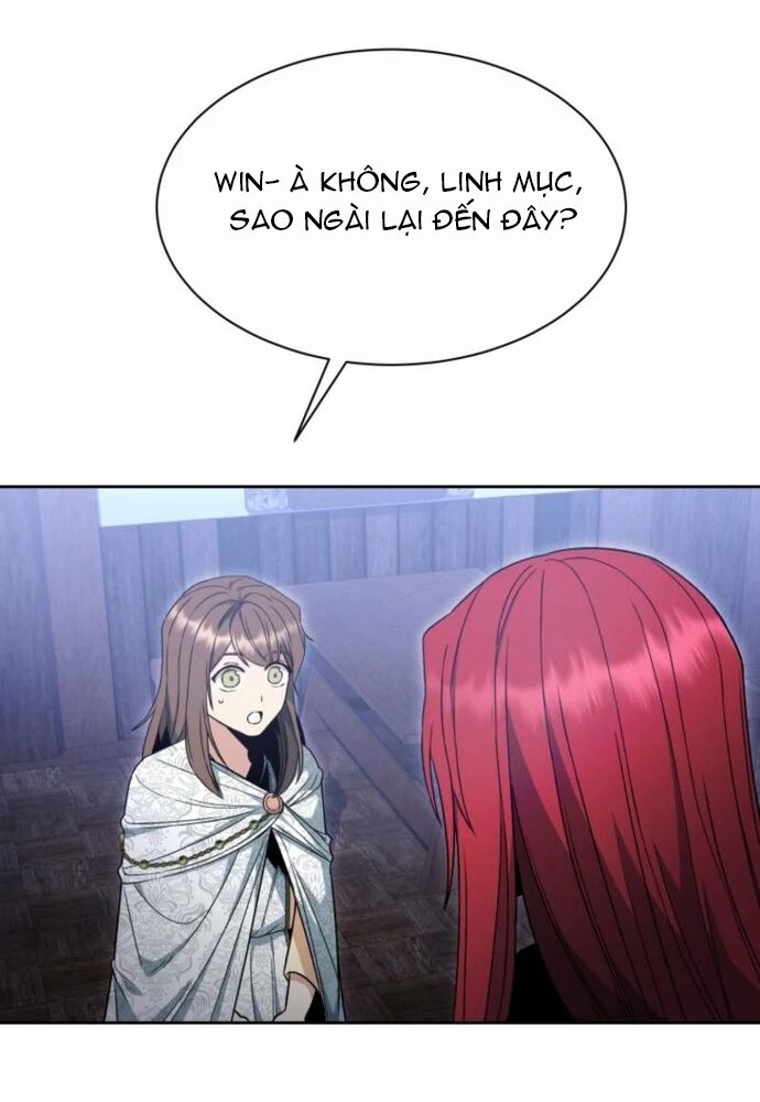 Winterbell - Chapter 6 - Page 11