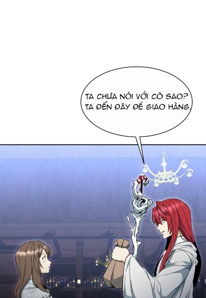 Winterbell - Chapter 6 - Page 12