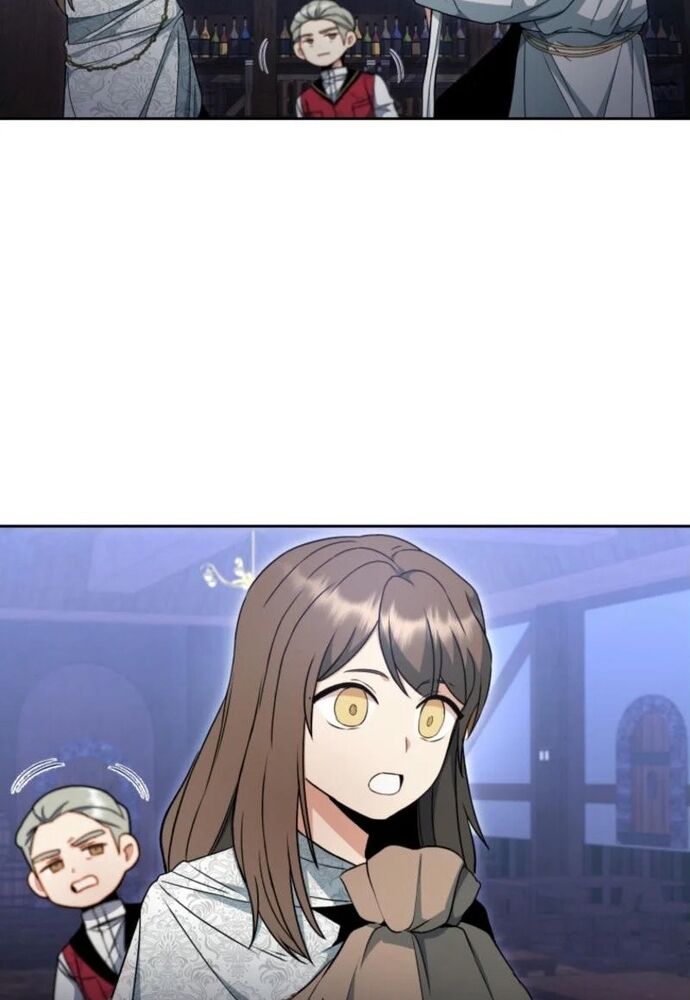 Winterbell - Chapter 6 - Page 13