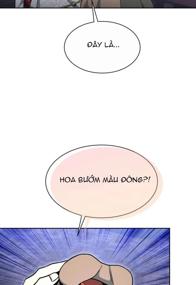 Winterbell - Chapter 6 - Page 14