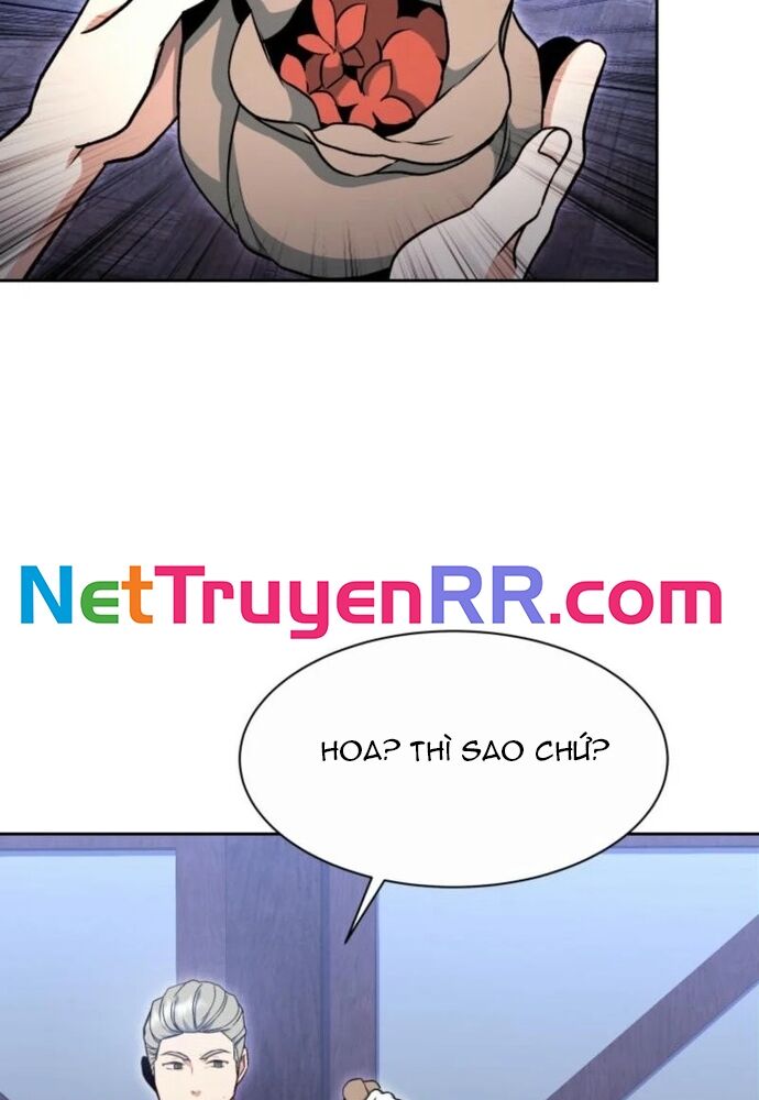 Winterbell - Chapter 6 - Page 15