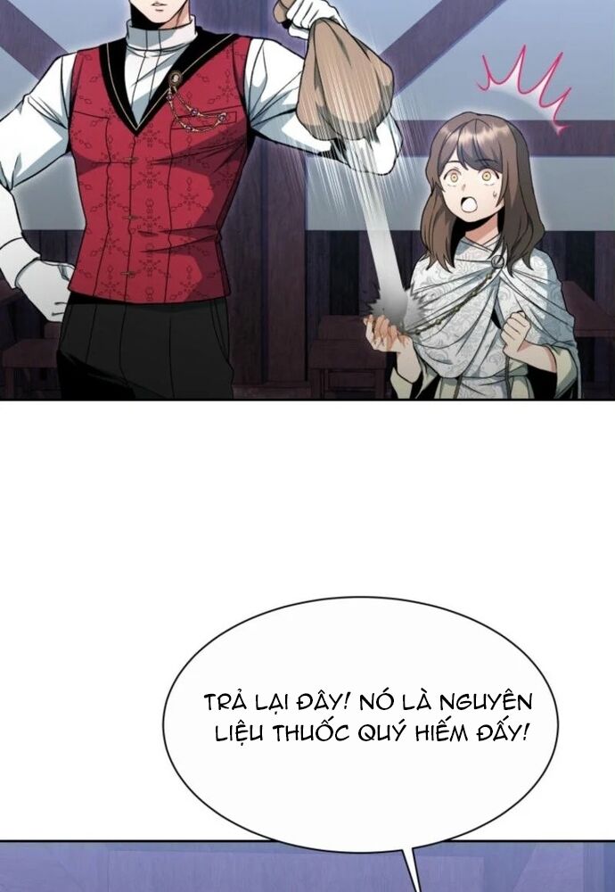 Winterbell - Chapter 6 - Page 16