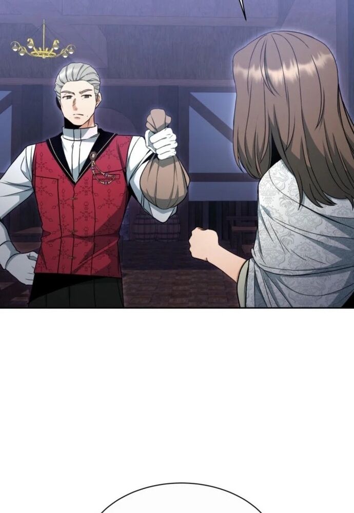 Winterbell - Chapter 6 - Page 17