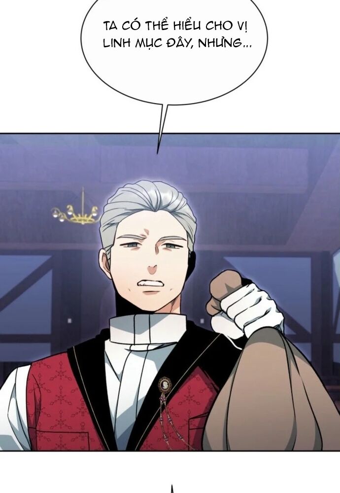 Winterbell - Chapter 6 - Page 18