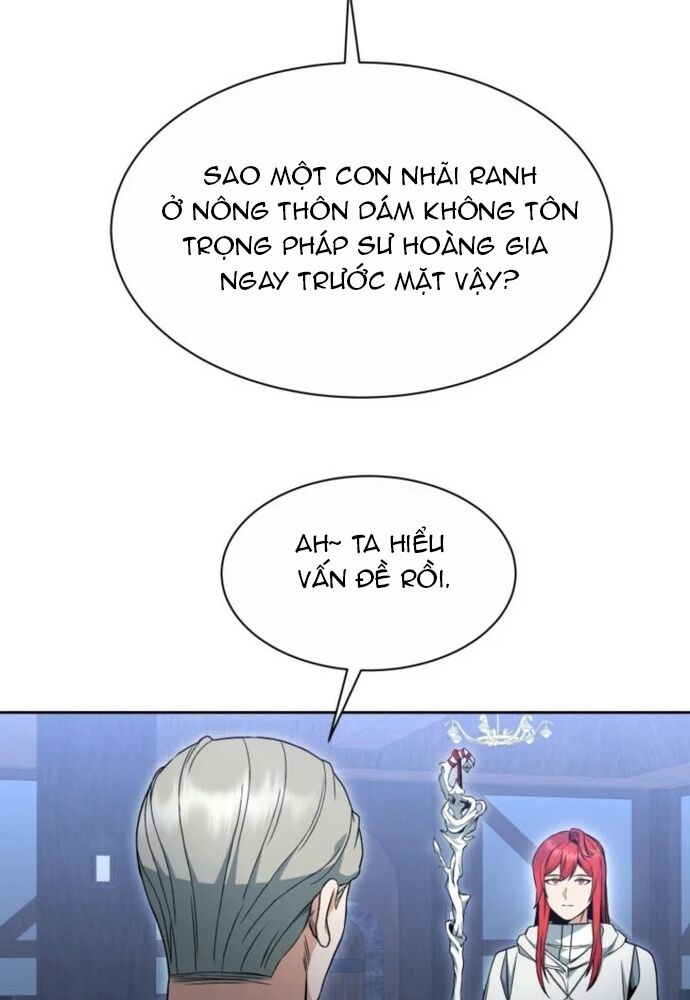 Winterbell - Chapter 6 - Page 19