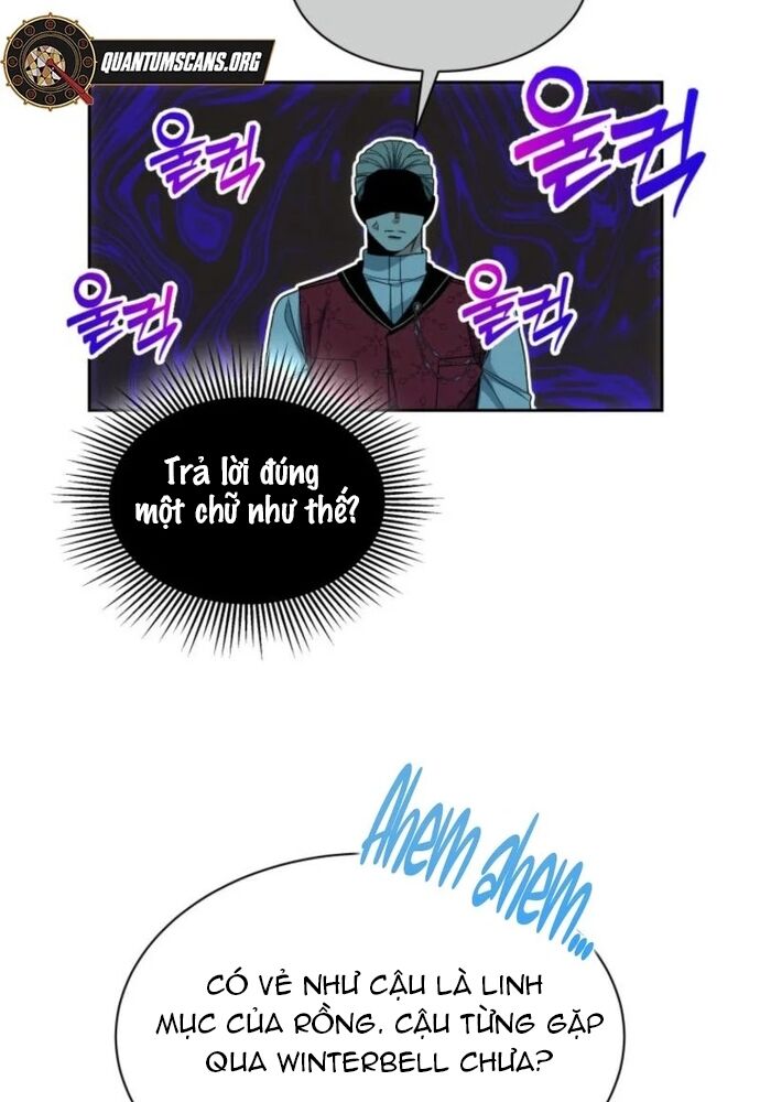 Winterbell - Chapter 6 - Page 23