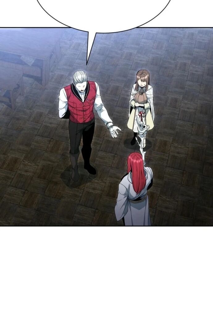 Winterbell - Chapter 6 - Page 24