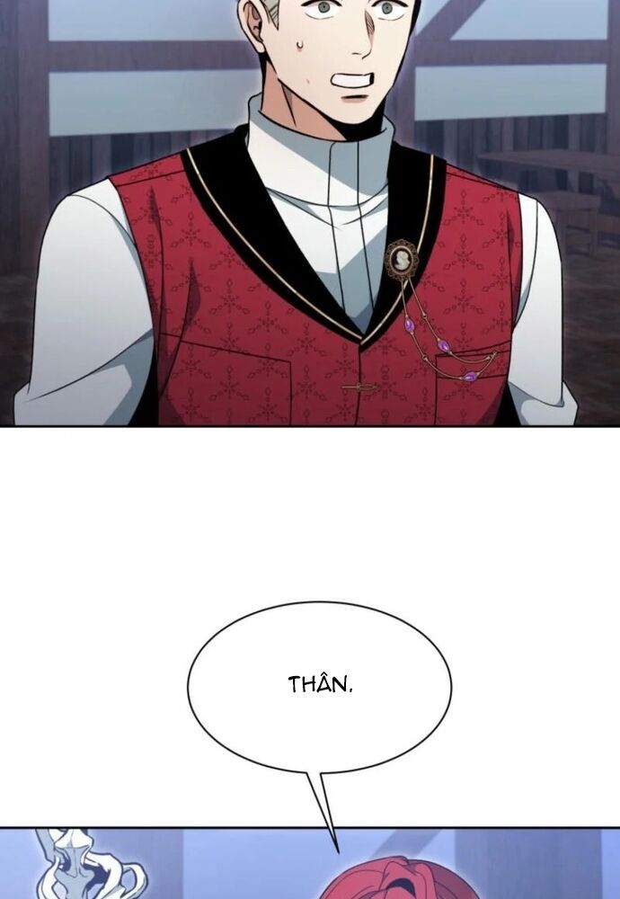 Winterbell - Chapter 6 - Page 27