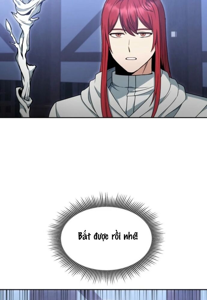 Winterbell - Chapter 6 - Page 28