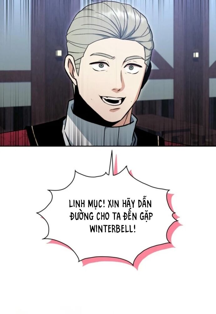 Winterbell - Chapter 6 - Page 29