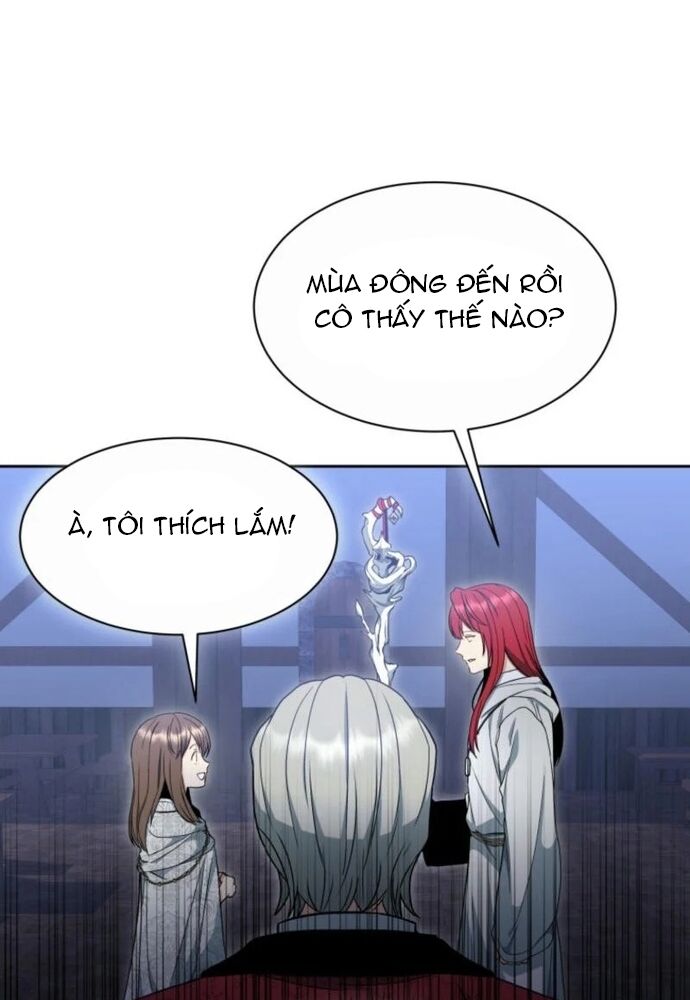 Winterbell - Chapter 6 - Page 3