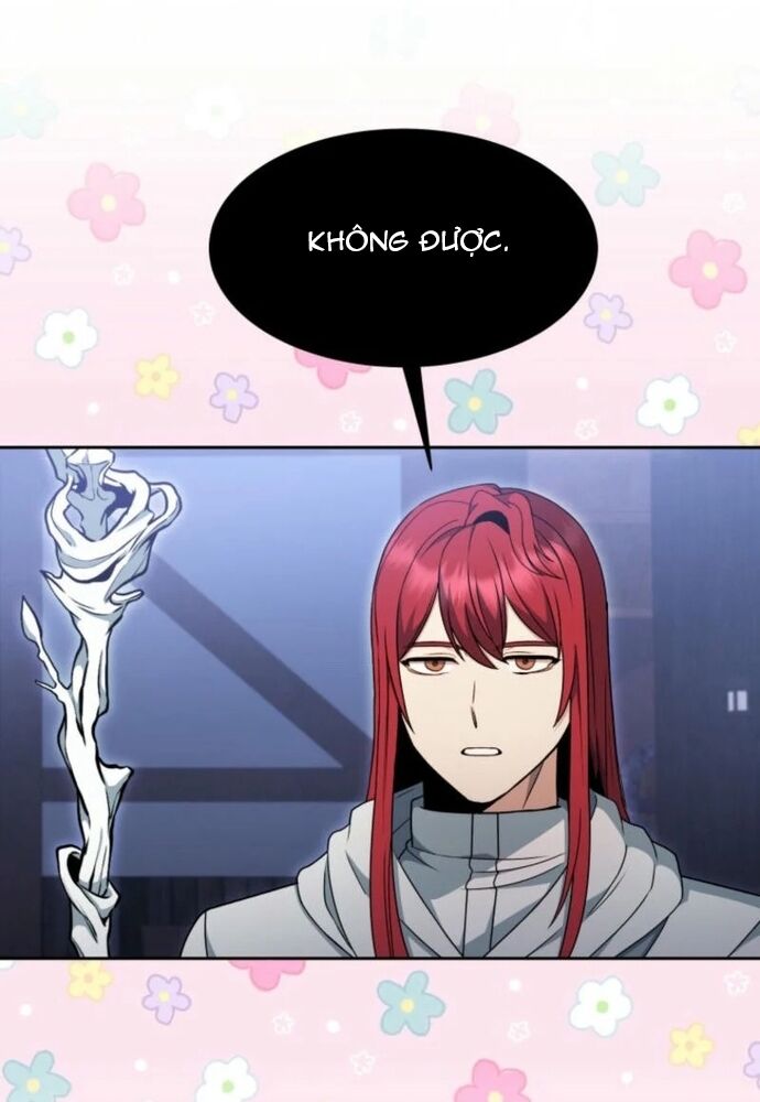 Winterbell - Chapter 6 - Page 30