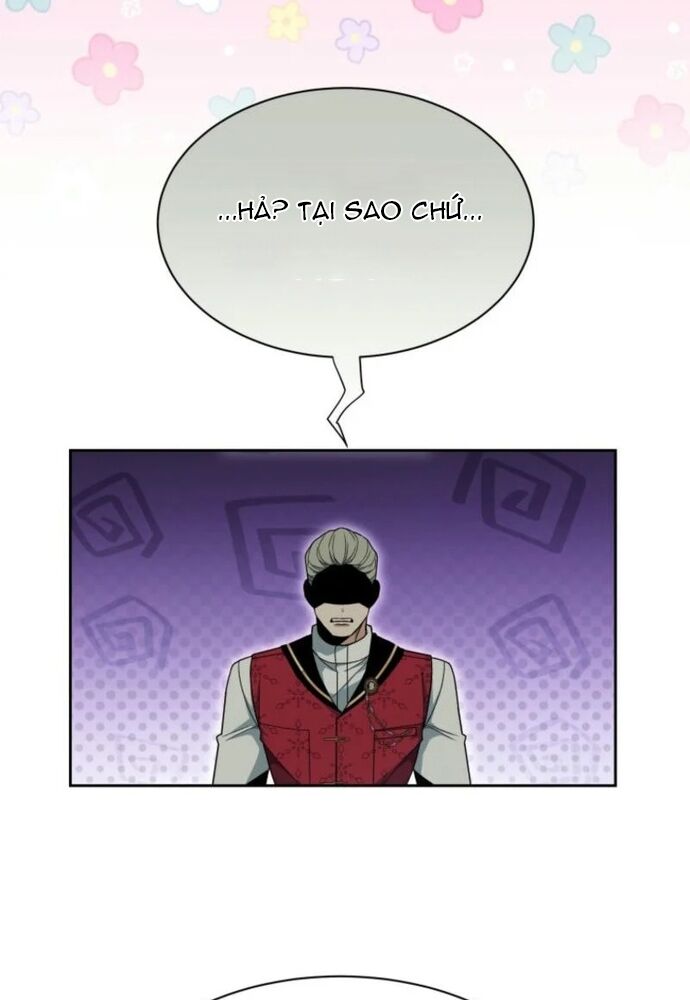 Winterbell - Chapter 6 - Page 31