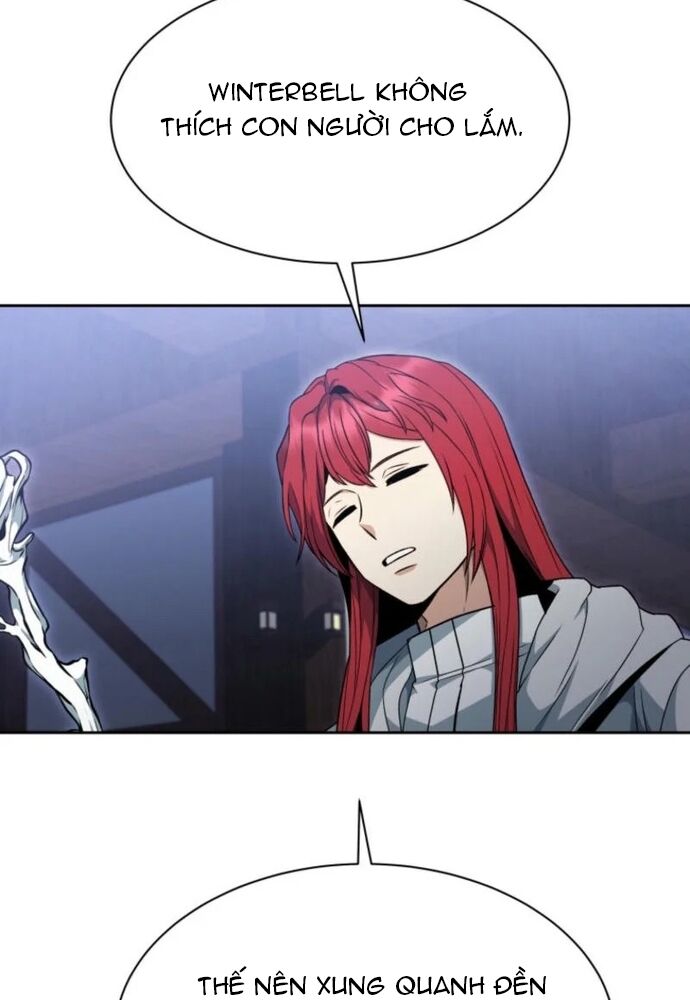 Winterbell - Chapter 6 - Page 32