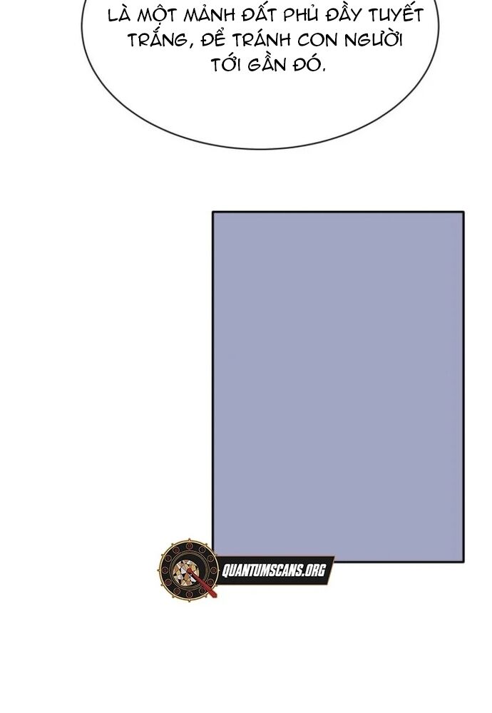 Winterbell - Chapter 6 - Page 33