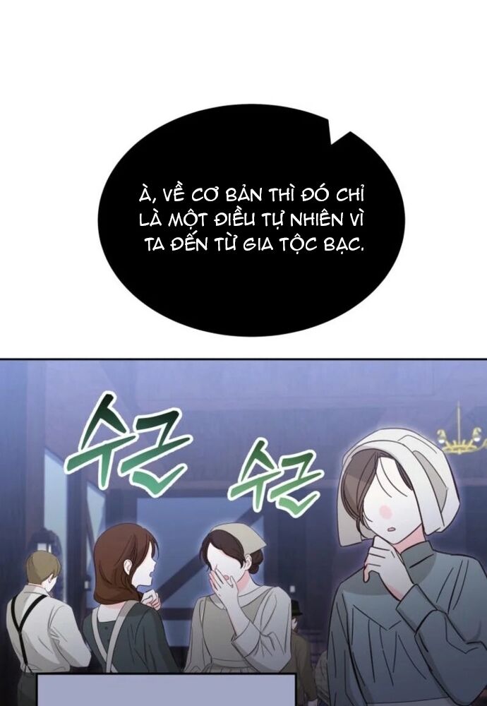 Winterbell - Chapter 6 - Page 34