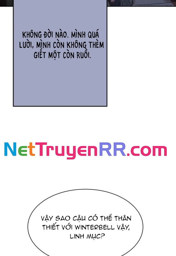 Winterbell - Chapter 6 - Page 35