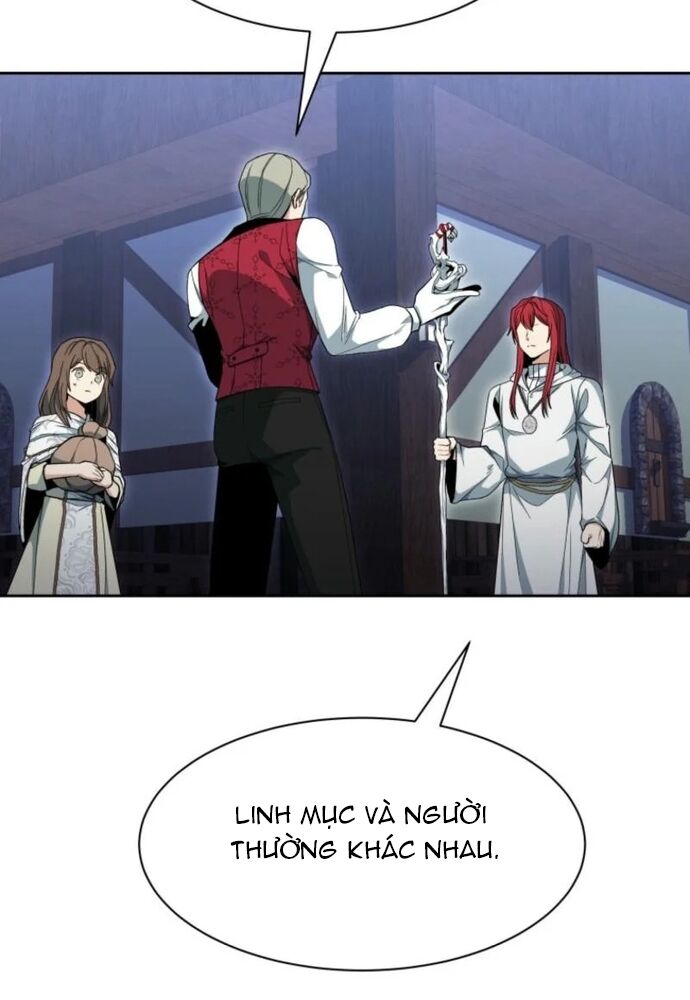 Winterbell - Chapter 6 - Page 36