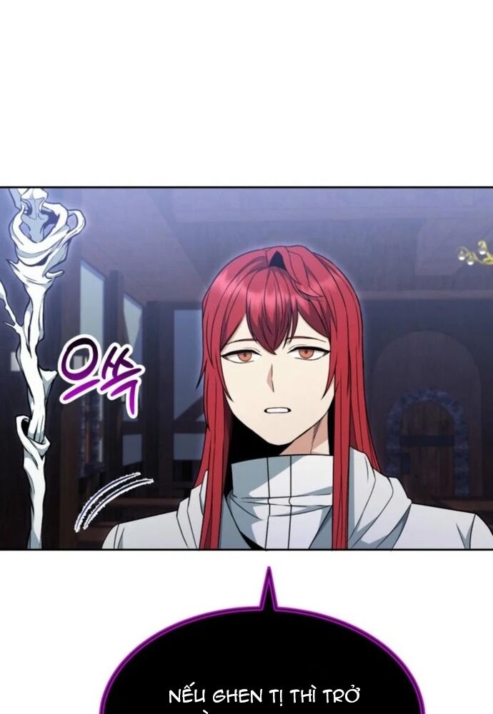 Winterbell - Chapter 6 - Page 37