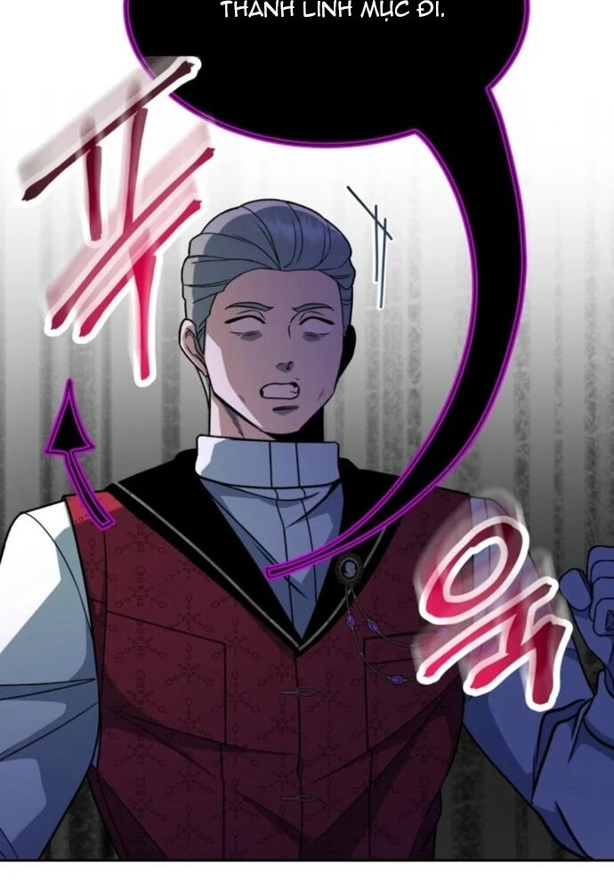 Winterbell - Chapter 6 - Page 38