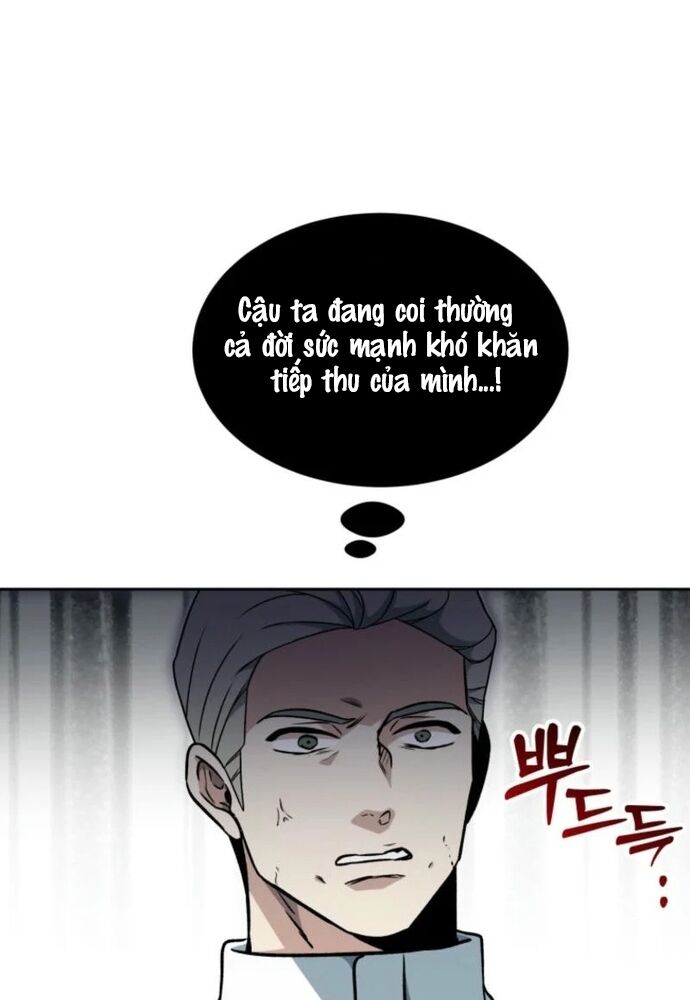 Winterbell - Chapter 6 - Page 39