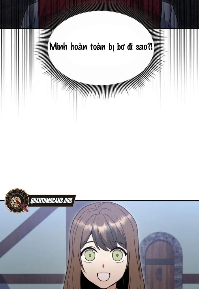 Winterbell - Chapter 6 - Page 4