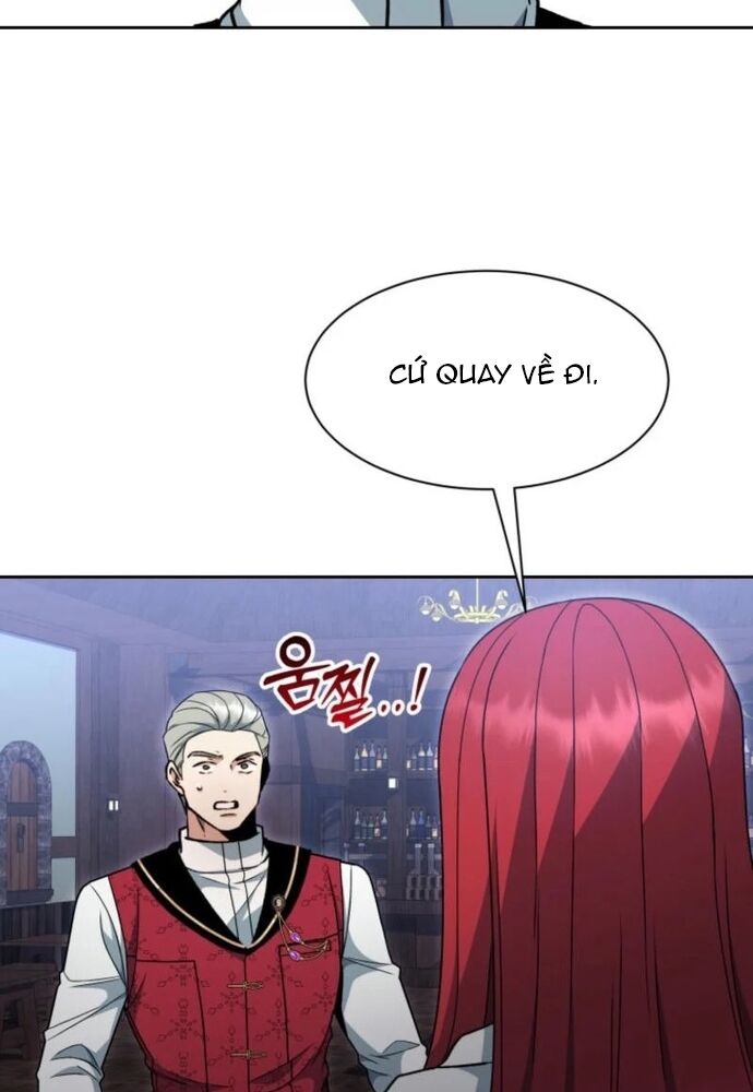 Winterbell - Chapter 6 - Page 40