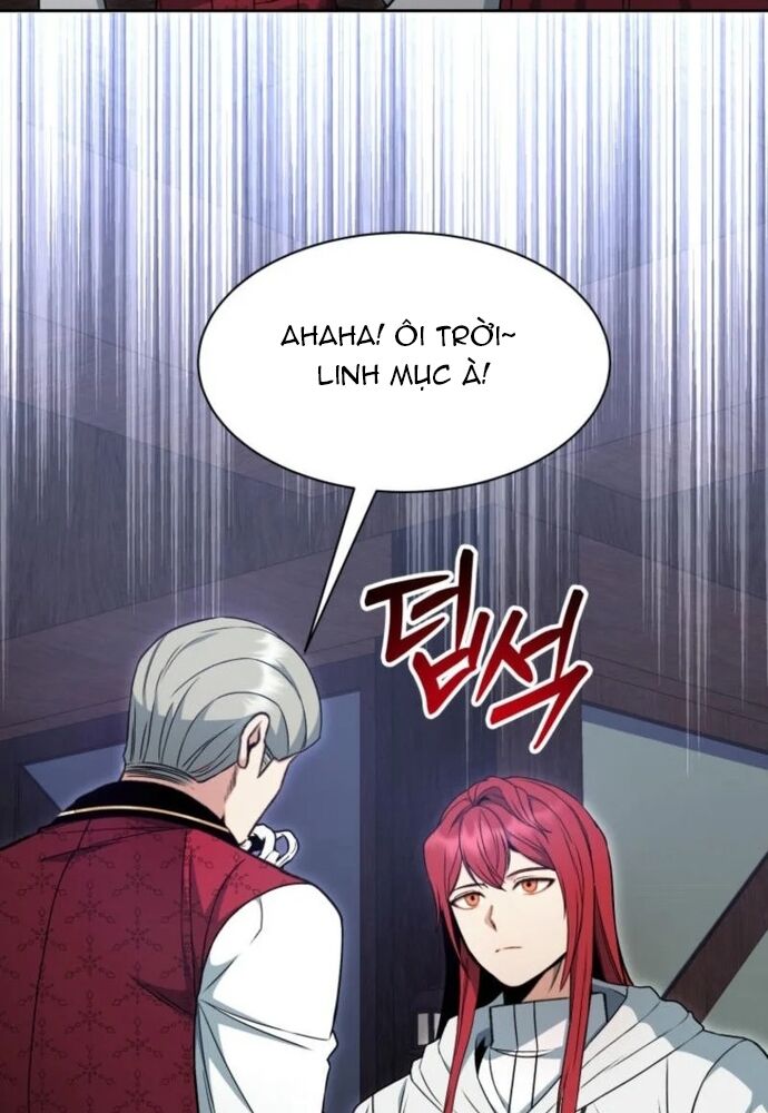 Winterbell - Chapter 6 - Page 41