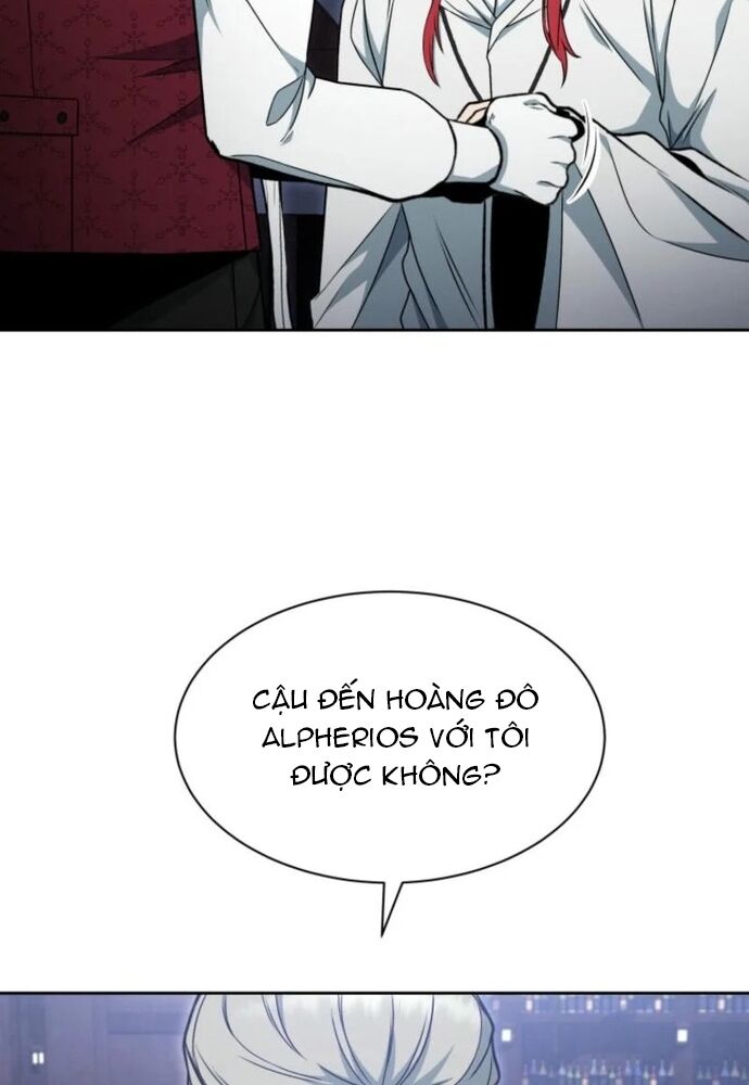 Winterbell - Chapter 6 - Page 42