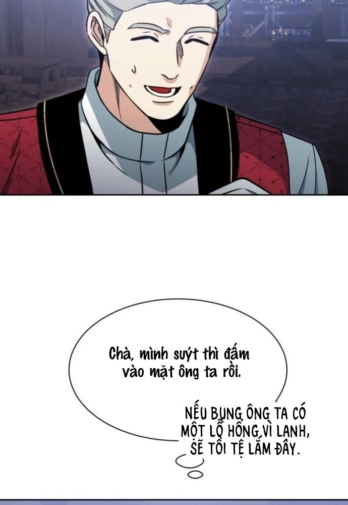 Winterbell - Chapter 6 - Page 43