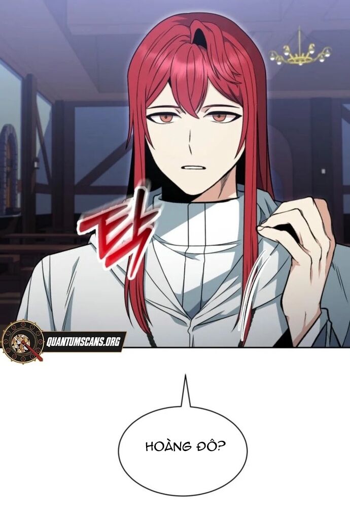 Winterbell - Chapter 6 - Page 44