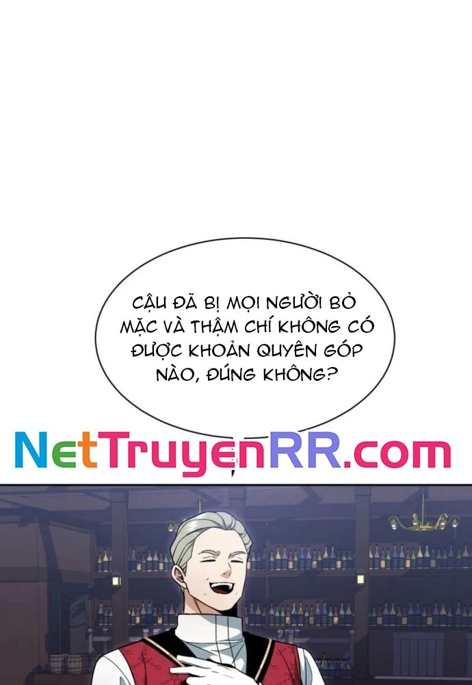 Winterbell - Chapter 6 - Page 45