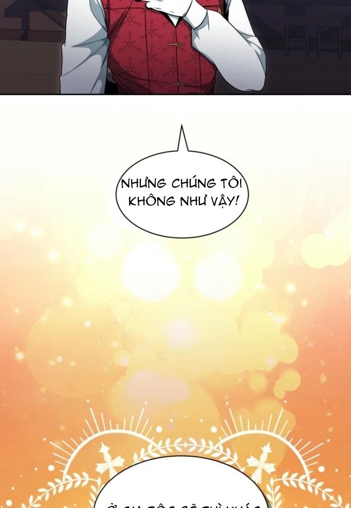 Winterbell - Chapter 6 - Page 46