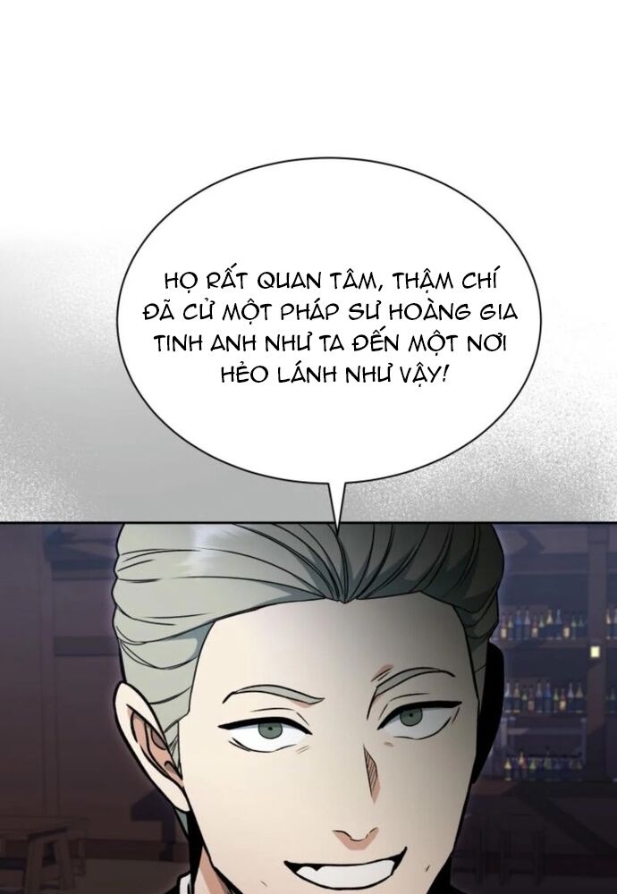 Winterbell - Chapter 6 - Page 48